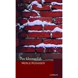 Das Ideengefäß: Hermann Kant nach der Wende