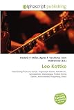 Leo Kottke