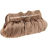 Avance Adelaide Clutch