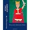 Great History And Science Products for Young Children
