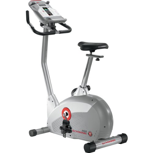 Elliptical trainer calories calculator distance, schwinn 150 upright