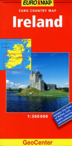 Ireland