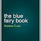 The Blue Fairy Book