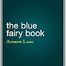 The Blue Fairy Book