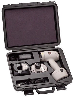 3M PPS SUN GUN COLOR MATCHING LIGHT-AUTO PAINT SPRAY