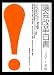 議会改革白書2011年版 4902651270 JPEG画像(小)