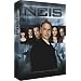 NCIS : Enqu�tes sp�ciales : L'int�grale saison 2 - Coffret 6 DVD