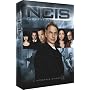 NCIS : Enquêtes spéciales : L'intégrale saison 2 - Coffret 6 DVD