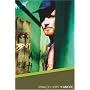 Amore (German Edition)