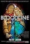 Bloodline