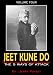 Jeet Kune Do Vol.4: The 5 Ways of Attack