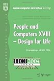 Cover for 9781852339005