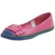 Rocket Dog Women's Paris-Brights Sneaker