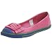 Rocket Dog Women's Paris-Brights Sneaker
