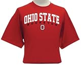 Ohio State First Down T-Shirt