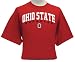 Apparel : Ohio State First Down T-Shirt