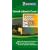 Atlantic Coast: Tourist Guide and Map 524 (Michelin Promotional Pack)