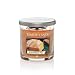 Pumpkin Pie 7oz Tumbler by Yankee Candle
