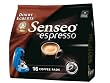DOUWE EGBERTS Senseo® ESPRESSO Kaffee-Pads 111 g
