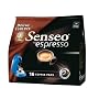 DOUWE EGBERTS Senseo� ESPRESSO Kaffee-Pads 111 g