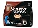 DOUWE EGBERTS Senseo® ESPRESSO Kaffee-Pads 111 g