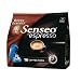 DOUWE EGBERTS Senseo® ESPRESSO Kaffee-Pads 111 g für Euro 3,99 (100g = Euro 3,59)