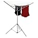Tripod Portable Dryer