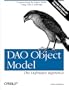 DAO Object Model: The Definitive Guide