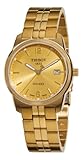 IMAGE OF Tissot Men's T0494103302700 PR100 Gold Dial Watch