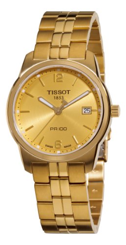 tissot lowest price