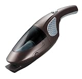 Endeavor RCW-30BR [�u���E��]