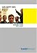 Music : Les Savy Fav
