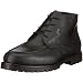FRETZ men 5348.9317.51 Timo Herren Stiefel