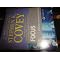 Success Book Books I've Read