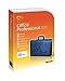 Microsoft Office Professional 2010