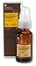himalayan5 - Pangea Organics Himalayan Geranium Pomegranate Balancing Oil 1