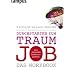 Durchstarten zum Traumjob - Das Workbook