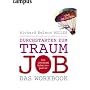Durchstarten zum Traumjob - Das Workbook