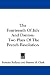 The Fourteenth Of July And Danton: Two Plays Of The French Revolution