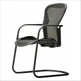 Herman Miller® AE500P AeronÂ® Side Chair