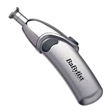 Babyliss - 8430 - Miroir grossissant lumineux 3xpar BaByliss