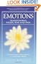 Emotions: Transforming Anger, Fear and Pain: Creating Heart-Centeredness in a Turbulent World (Sacred Psychology)