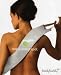 Body Buddy Non-absorbent Lotion Applicator in Cream
