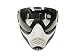 V-Force Profiler Thermal Paintball Goggles - White