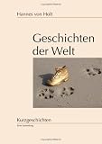 Geschichten der Welt: Kurzgeschichten