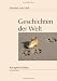 Bücher : Geschichten der Welt: Kurzgeschichten