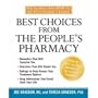 Best Choices From the People's Pharmacy