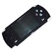 A330 MINI GAME KING���ݡ����֥��ǥ����ץ쥤�䡼 �֥�å� 4GB