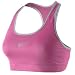 Nike Women Pro Sport-BH Pink / 375833-602
