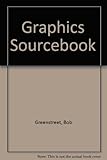 Graphics sourcebook
